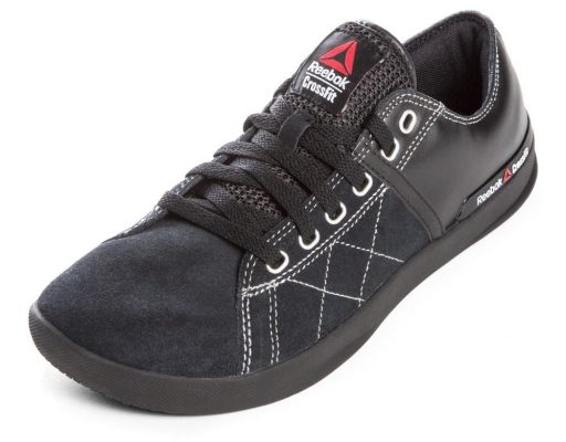 reebok crossfit lite shoes