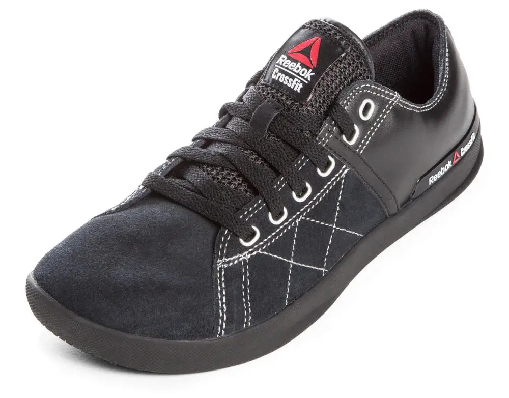 crossfit tr lite