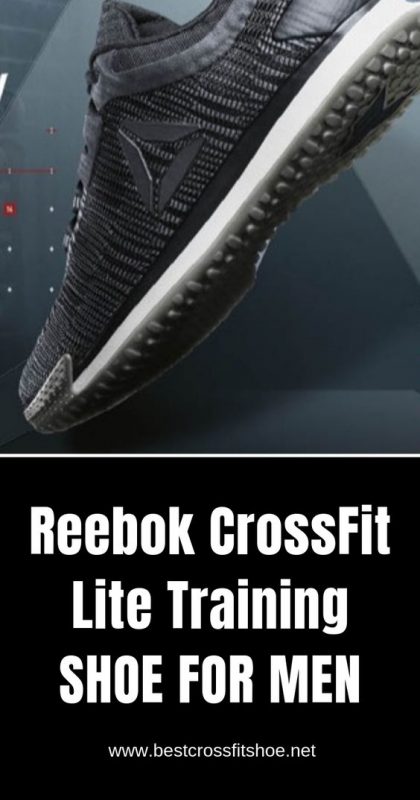 reebok-crossfit-lite