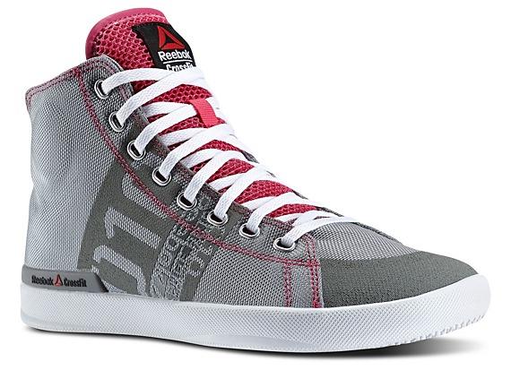 reebok crossfit lite tr review