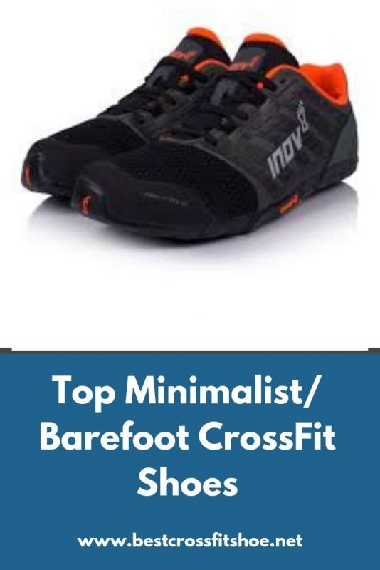 barefoot-training-shoes