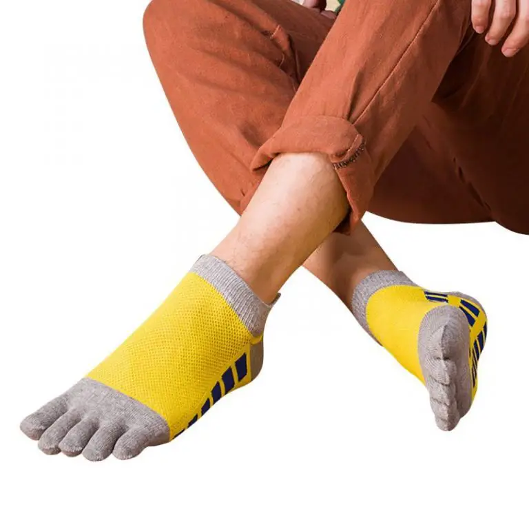 Minimalist CrossFit Shoes Zero Drop Training Shoes to Consider