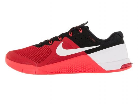 nike-metcon-2-training-shoe