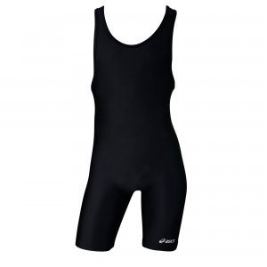 asics-wrestling-singlet