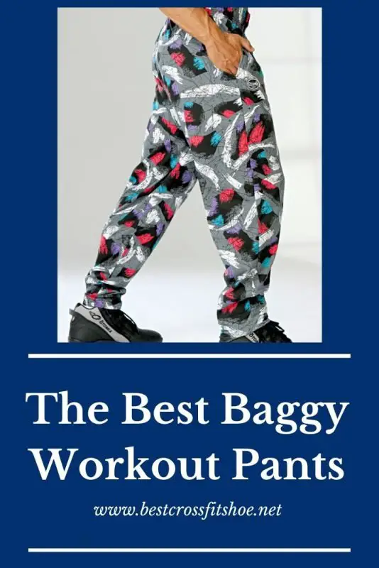Otomix Workout Pants American Baggy Pant Bodybuilding Hose verschiedene Farben 