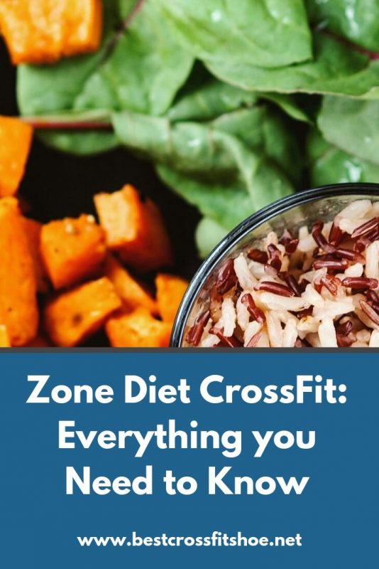 zone-diet-crossfit