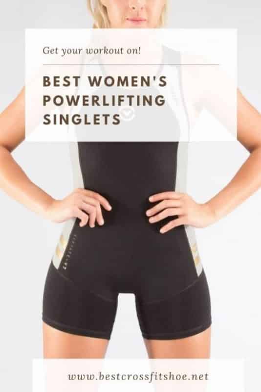 women-powerlifting-singlet
