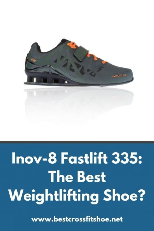 inov-8-335-review