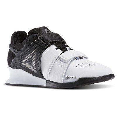 reebok-legacy-lifter-women