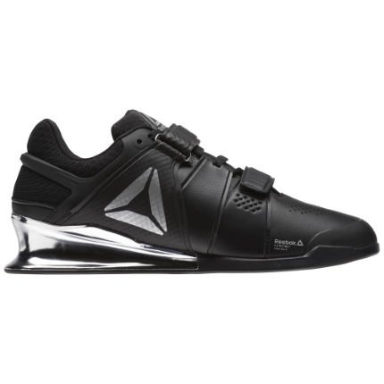 reebok men's legacy lifter cross trainer