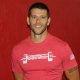 john-james-owner-best-crossfit-shoes