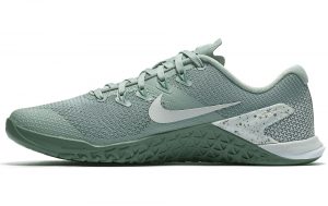 best-crossfit-shoes-men-nike