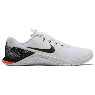 nike metcon 4 white marble