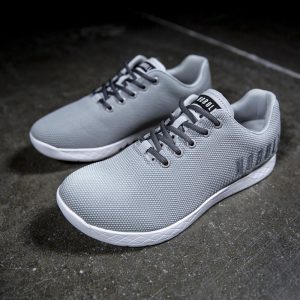 best crossfit shoes nobull