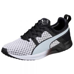 best-mens-crossfit shoes