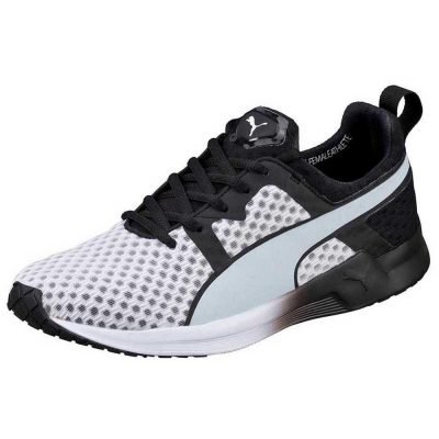 puma-pulse-xt-cross-training-shoes