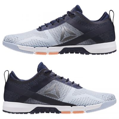 mens lommeregner Indskrive Reebok CrossFit Grace Review: The Right Shoes for Your Next Workout?