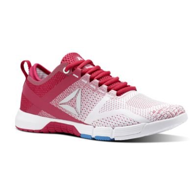 crossfit-grace-reebok