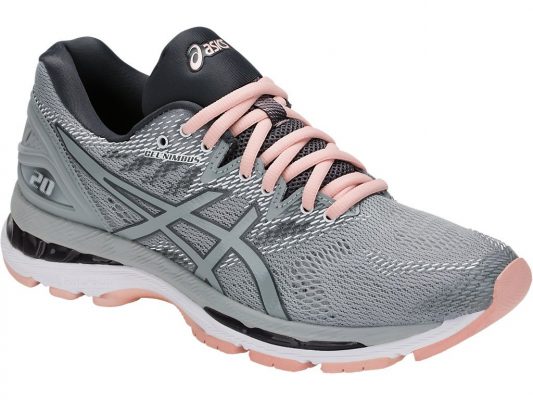 asics-gel-nimbus-20-review