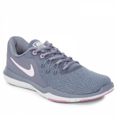 nike flex supreme tr 5 women's review