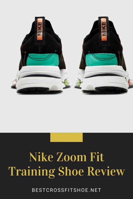 nike-training-zoom-fit-review