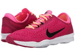 nike-zoom-fit