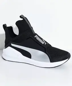 puma-fierce-core-review