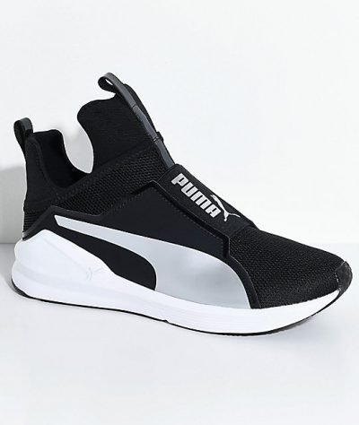 puma-fierce-core-shoes