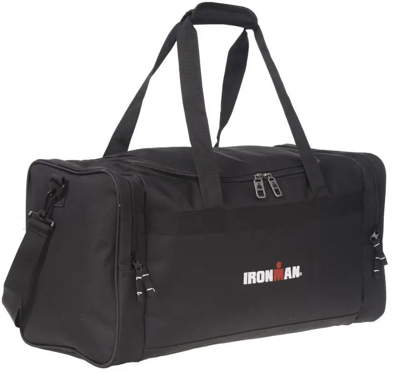 crossfit-gym-bag