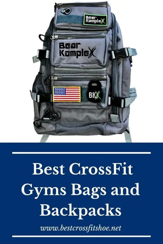 crossfit-workout-bag