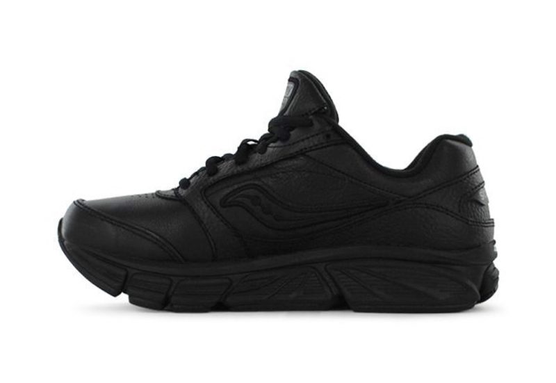 What are the Best Shoes for Overweight Walkers? - Crossfit Guide What are the Best Shoes for Overweight Walkers? - Crossfit Guide