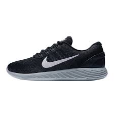 nike-lunarglide-9