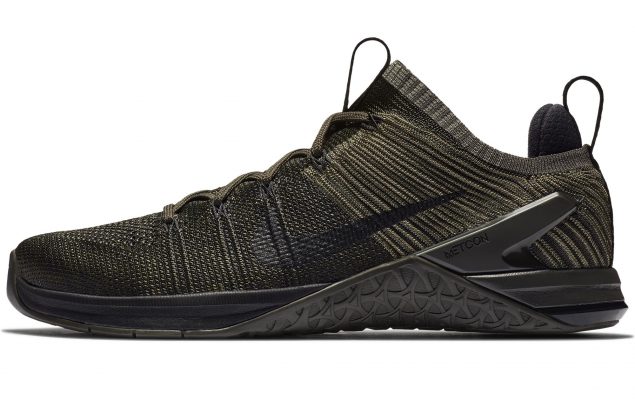 women's metcon dsx flyknit 2