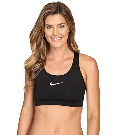 nike-crossfit-bra