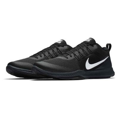 nike air zoom domination