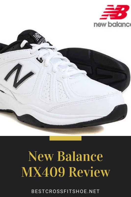 new-balance-409-review