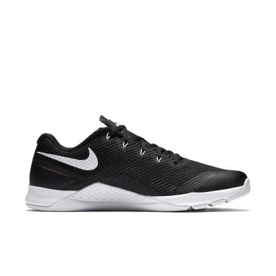 women's nike metcon repper dsx