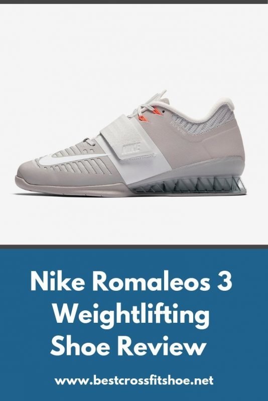 nike shoes price in kolkata
