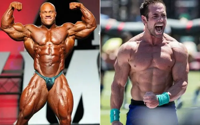 bodybuilding-vs-crossfit