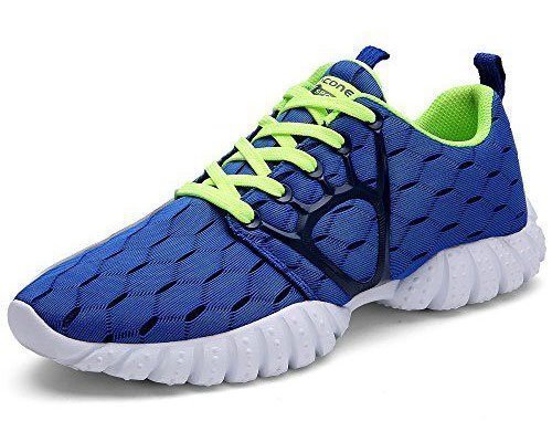 best minimalist workout shoes
