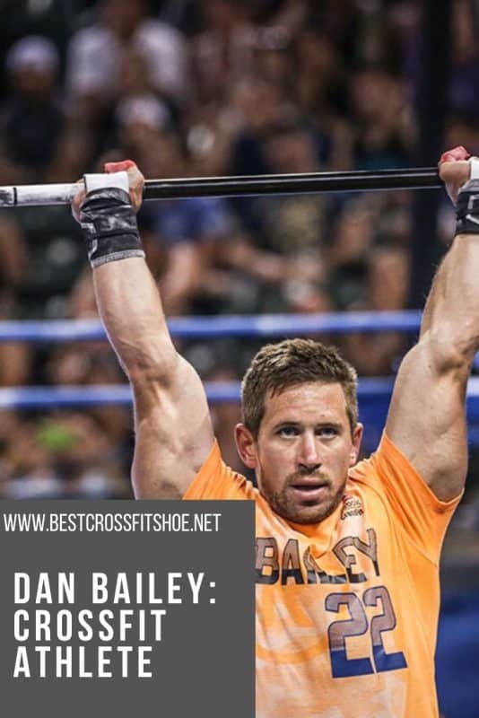 bailey-crossfit