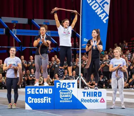 crossfit-games-2018