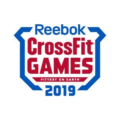 CrossFit Games: The Ultimate and Definitive Guide