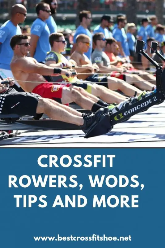 rower-workout-crossfit