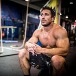 dan-bailey-crossfit-diet