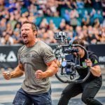 crossfit-josh-bridges