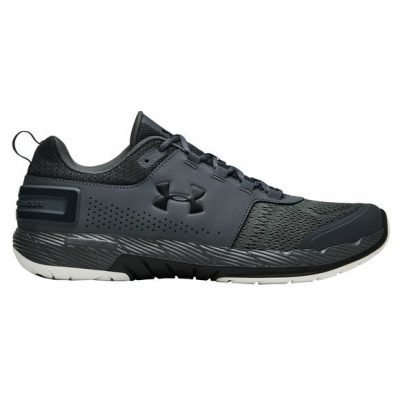 Under Armour Commit Cross Trainer 