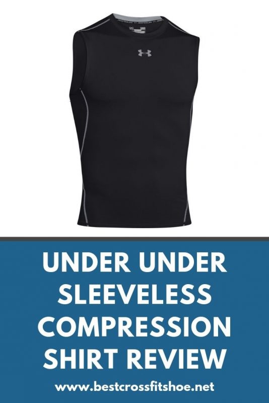 under-armour-compression-shirt