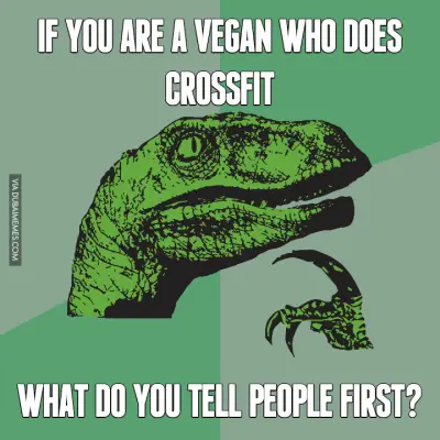 vegan-crossfit-meme