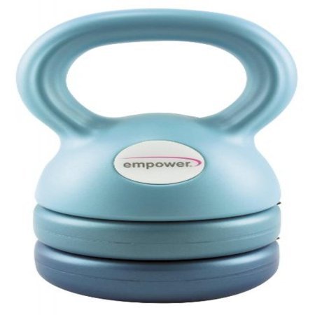 adjustable-kettlebell